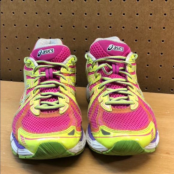 asics gt200 womens